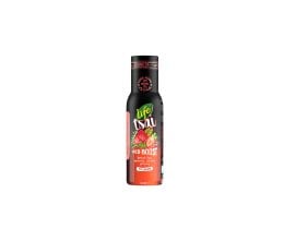 LIFE | Ice Tea Red Boost Φράουλα 0% Ζάχαρη 500ml