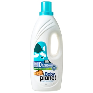 PLANET | BABY | .  1.850ML