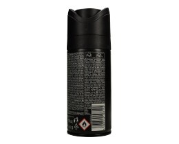 STR8 | ΑΠΟΣΜΗΤΙΚΟ SPRAY SPRAY ADVENTURE 150 ML