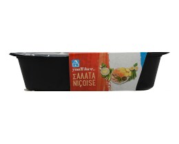 ΑΒ YOU'LL LOVE | Σαλάτα Nicoise 350g