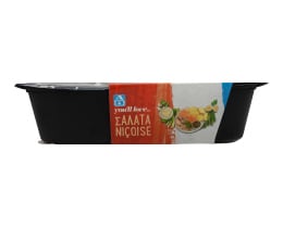 ΑΒ YOU'LL LOVE | Σαλάτα Nicoise 350g