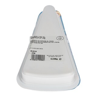 GRANAROLO | Τυρί Gorgonzola Ιταλίας 150gr