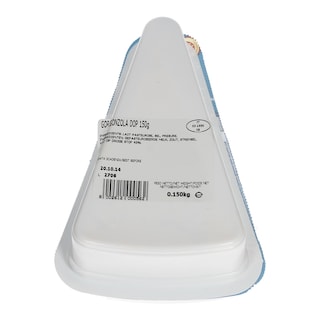 GRANAROLO | . ΙΤΑΛΙΑΣ 150 GR