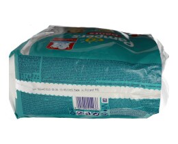 PAMPERS | Πάνες Βρακάκι Μωρού Pants Νο3 6-11kg 32 Τεμάχια