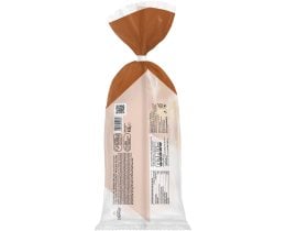 ΣΤΕΡΓΙΟΥ | STERGIOU SWEET BRIOCHE PRALINE  450G