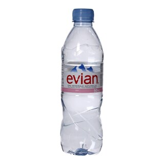 EVIAN