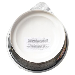 PRESIDENT | PRESIDENT ΤΥΡΙ ΚΡ. BRIE ΤΡΟΥΦΑ 105G