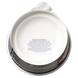 PRESIDENT | PRESIDENT ΤΥΡΙ ΚΡ. BRIE ΤΡΟΥΦΑ 105G