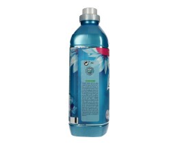 LENOR | Μαλακτικό Ρούχων Ocean Escape 68 Μεζούρες