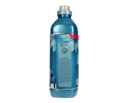 LENOR | Μαλακτικό Ρούχων Ocean Escape 68 Μεζούρες