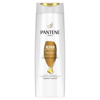 PANTENE | Σαμπουάν Αναδόμηση & Προστασία 360ml