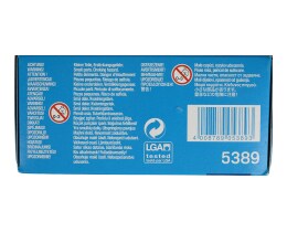 PLAYMOBIL | ΠΑΙΧΝΙΔΙΑ ΦΙΓΟΥΡΕΣ ΠΟΛΕΜΙΣΤΗΣ ΜΕ ΚΑΜΗΛΑ  1 TEM