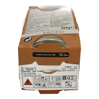 GLADE | GLADE ΚΕΡΙ HOMEMADE BISCUIT DELIGHT ULTRA RED 1LT +SPRAY