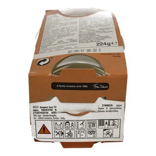 GLADE | GLADE ΚΕΡΙ HOMEMADE BISCUIT DELIGHT ULTRA RED 1LT +SPRAY