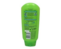 FRUCTIS | ΜΑΛΑΚΤΙΚΗ ΚΡΕΜΑ ΓΙΑ ΚΑΝΟΝΙΚΑ ΜΑΛΛΙΑ 250 ML
