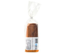 ΑΒ | Κέικ Ανάμεικτο 450g
