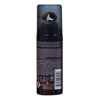 ROOT RETOUCHER | ROOT RETOUCHER ΚΑΛΥΨΗ ΓΙΑ ΤΙΣ ΡΙΖΕΣ SPRAY ΑΚΑΖΟΥ  120 ML