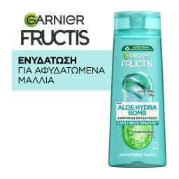 FRUCTIS