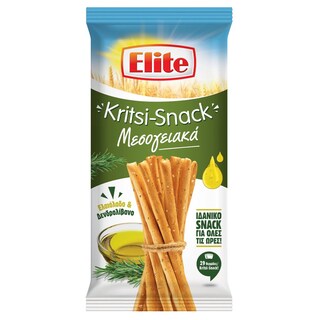ELITE