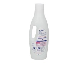 SOUPLINE | SOFTENER CLOTHES WHITE 1LT