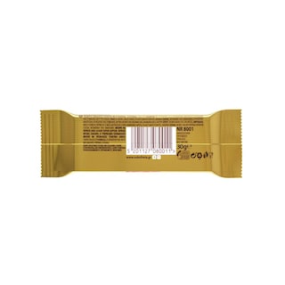 ΙΟΝ | ΣΟΚΟΦΡΕΤΑ | Σοκοφρέτα Γάλακτος Στέβια 30g