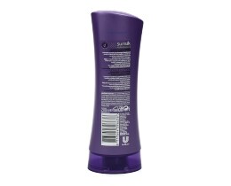 SUNSILK | ΜΑΛΑΚΤΙΚΗ ΚΡΕΜΑ ΓΙΑ ΛΕΙΑΝΣΗ 200 ML