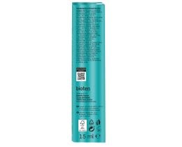 BIOTEN | Κρέμα Ματιών Gel HYDRO X-CELL 15ml