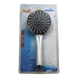 - | ΤΗΛΕΦΩΝΟ ΜΠΑΝΙΟΥ ΕΠΙΧΡΩΜΙΩΜΕΝΟ 1 ΤΕΜ