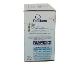 PRODERM | .