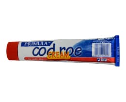 - | Σκεύασμα Αυγών Ψαριού Για Επάλειψη 150gr