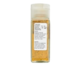 ΑΒ | Μείγμα Μπαχαρικών Κάρυ 50g