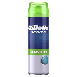 GILLETTE