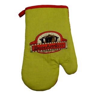 - | ΓANTI ΦOYPNOY SPECI X10 1ΤΕΜ.