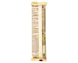 GRANORO | ΣΠΑΓΓΕΤΙ  500GR