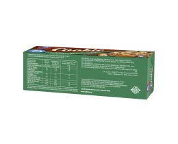 ΑΛΛΑΤΙΝΗ | ΜΠΙΣΚΟΤΑ ΣΟΚΟΛΑΤΑ & ΦΟΥΝΤΟΥΚΙ  175GR