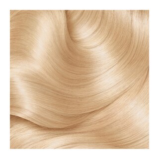 OLIA | OLIA EAST MINI KIT GR/HE 110 SUPERL.