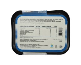 ΑΒ YOU'LL LOVE | Πίτα Μακεδονίας με Γλυκιά Κολοκύθα 210g