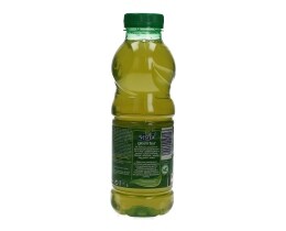 NESTEA | ICE TEA ΠΡΑΣΙΝΟ ΤΣΑΙ ΠΟΡΤΟΚΑΛΙ ΚΑΙ ΛΕΜΟΝΙ ΦΙΑΛΗ 500 ML
