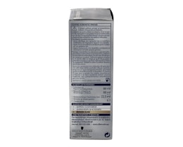 SILKEN COLOR | ΒΑΦΗ ΜΑΛΛΙΩΝ ΣΕΤ Ν.5 1 ΤΕΜ