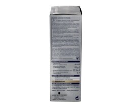 SILKEN COLOR | ΒΑΦΗ ΜΑΛΛΙΩΝ ΣΕΤ Ν.5 1 ΤΕΜ
