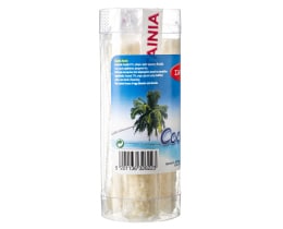 ΣΑΡΑΝΤΗΣ | Καρύδα Λευκή 3x40g