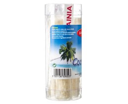 ΣΑΡΑΝΤΗΣ | Καρύδα Λευκή 3x40g