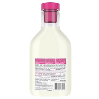 ECOVER | Συμπυκνωμένο Μαλακτικό Άνθη Μηλιάς & Αμύγδαλο 750ml