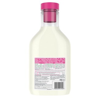 ECOVER | Συμπυκνωμένο Μαλακτικό Άνθη Μηλιάς & Αμύγδαλο 750ml