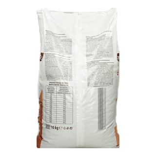 LOVEPET | Σκυλοτροφή Βοδινό και Πουλερικά 10kg