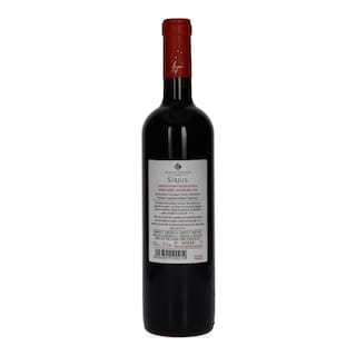 SIRIUS | WINE  750ML