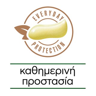 COLGATE | Οδοντόκρεμα Naturals Coconut 75ml