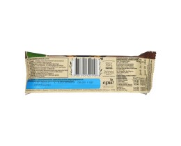 FITNESS | Cereal Bar Chocolate 23.5g