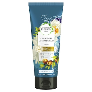 HERBAL ESSENCES | Conditioner Argan Oil 200 ml