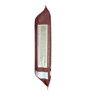 ΜΑΝΝΑ | Λαδοκούλουρο με Χαρούπι 170g